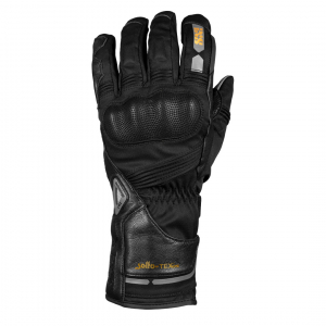 Tour Gloves Double-GTX 1.0 X41027 003