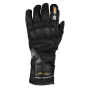 Tour Gloves Double-GTX 1.0 X41027,  003