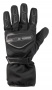 Tour LT Women Glove Mimba ST X42508,  003