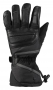 Tour LT Women Glove Vail 3.0 X42509,  003
