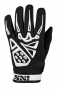 Tour Gloves Pandora Air X43317,  031