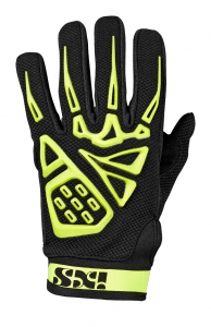 Tour Gloves Pandora Air X43317 035