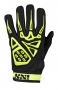 Tour Gloves Pandora Air X43317,  035