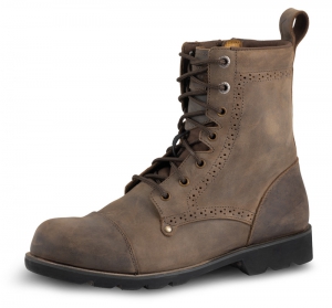 Classic Boots Vintage-1.0 X45028 808