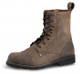 Classic Boots Vintage-1.0 X45028,  808