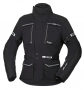 Jacke Tour Traveller-ST X51051,  003