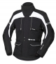 Jacke Tour Traveller-ST X51051,  031