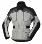 Jacke Tour Traveller-ST X51051,  993