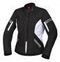 Damen Jacke Tour Finja-ST 2.0 X55036,  031