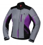 Damen Jacke Tour Finja-ST 2.0 X55036,  398