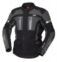 Jacke Tour Pacora-ST X55044,  039