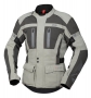 Jacke Tour Pacora-ST X55044,  099