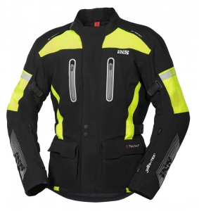 Jacke Tour Pacora-ST X55044 350
