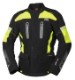 Jacke Tour Pacora-ST X55044,  350