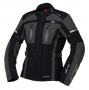 Damen Jacke Tour Pacora-ST X55045,  039