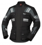 Jacke Tour Blade-ST 2.0 X55046,  039