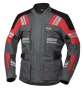 Jacke Tour Blade-ST 2.0 X55046,  923