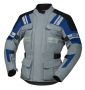 Jacke Tour Blade-ST 2.0 X55046,  943