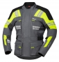 Jacke Tour Blade-ST 2.0 X55046,  953