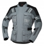 Jacke Tour Blade-ST 2.0 X55046,  993