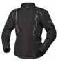 Jacke Tour Flex-ST X55049,  003