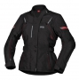 Damen Jacke Tour Liz-ST X55050,  032