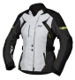 Damen Jacke Tour Liz-ST X55050,  935