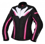 Sports Women`s Jacket RS-1000-ST X56023,  319