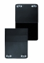   4718-01,  01