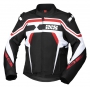 Sports Jacke RS-700-ST X56040,  312