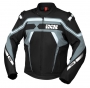 Sports Jacke RS-700-ST X56040,  391