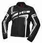 Sports Jacket RS-400-ST X56042,  031