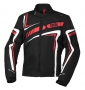 Sports Jacket RS-400-ST X56042,  321