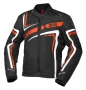 Sports Jacket RS-400-ST X56042,  361