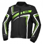 Sports Jacket RS-400-ST X56042,  371