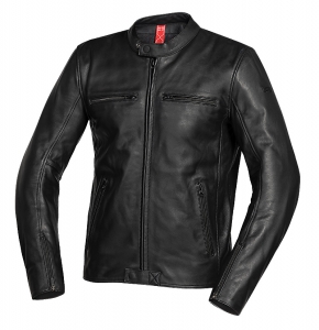 Jacke Classic LD Sondrio 2.0 X73725 003