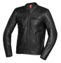 Jacke Classic LD Sondrio 2.0 X73725,  003