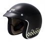 IXS 77 2.0 matt X10054,  M31