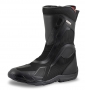 Tour Boots Techno-ST X47038,  003
