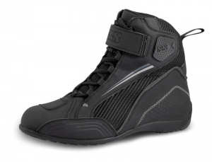 Tour Boots Breeze 2.0 X45030 003