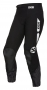 MX Pants 19 2.0 Stretch X35513,  031