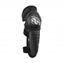 MALLET KNEE-SHIN PADS 482-510-4500,  003