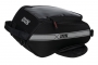 TANK BAG SMALL X92295,  003