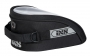 TANK BAG MINI X92298,  003