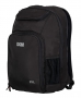 BACKPACK TRAVEL X92702,  003