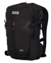  BACKPACK DAY X92701,  003
