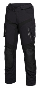 Tour Pants Shape-ST 63042 003