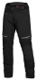 Tour Pants Puerto-ST X65318,  003