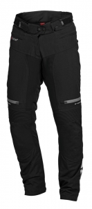 Tour Women Pants Puerto-ST X65319 003