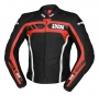 Sports LD Jacket RS-600 1.0 X73003,  321